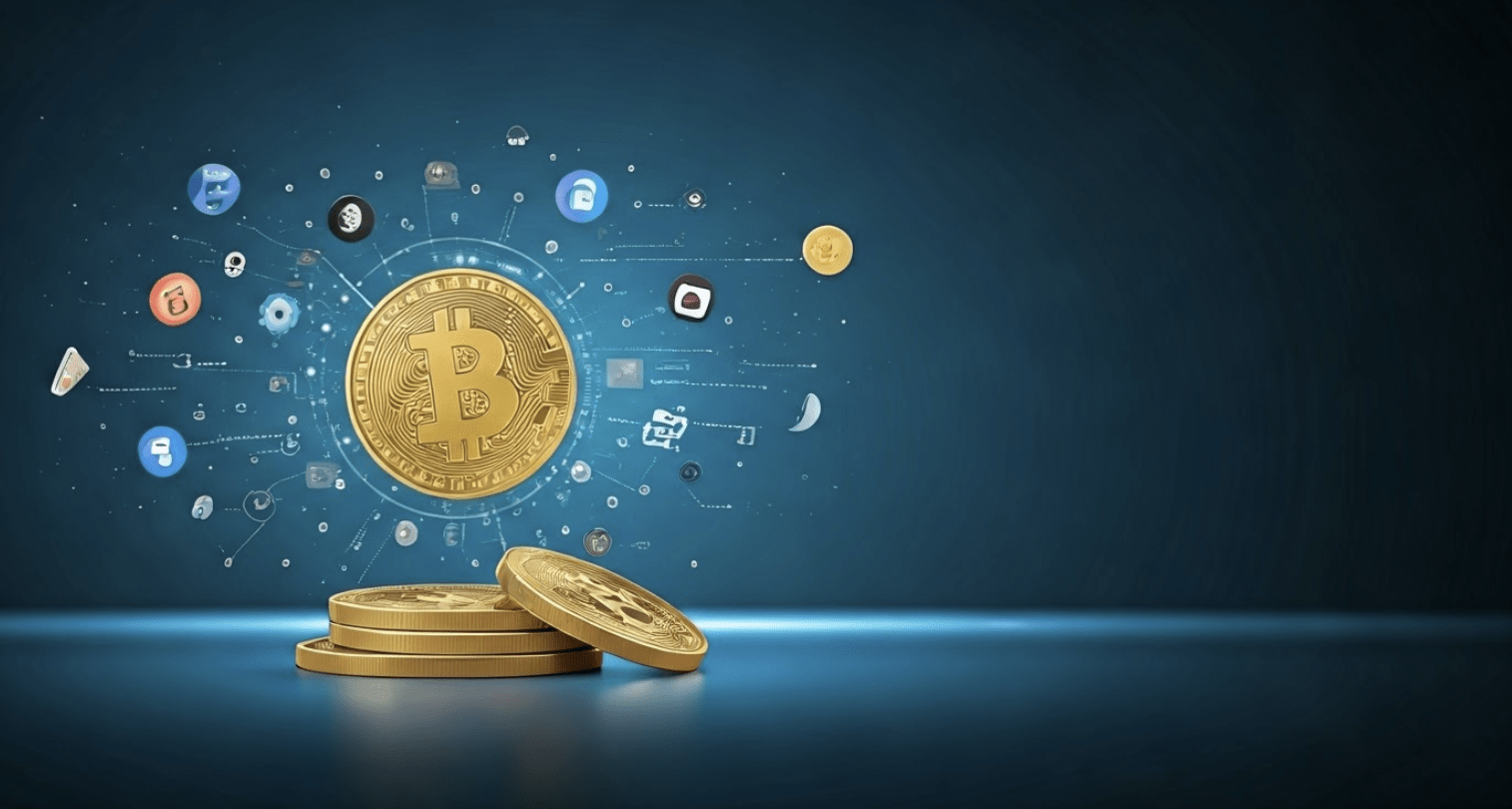 Digital Asset Estate Planning: Why It’s Essential Today